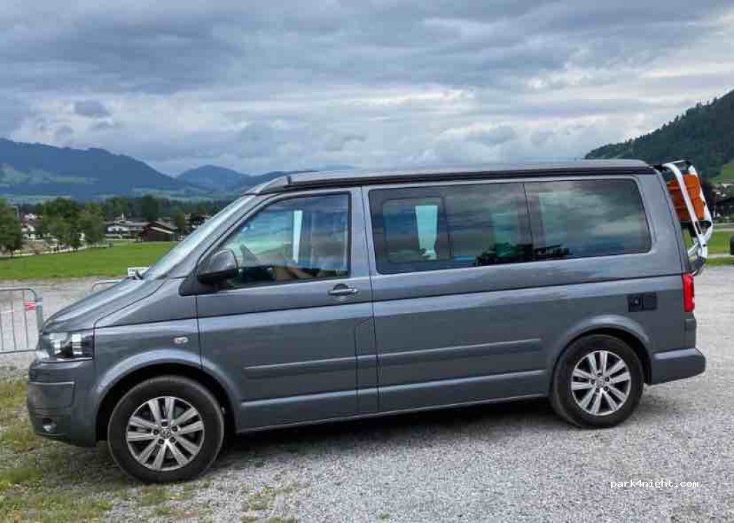 (6363) Westendorf - — foto