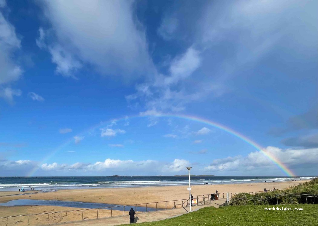 (BT56 8SX)  - 49 The Links — foto