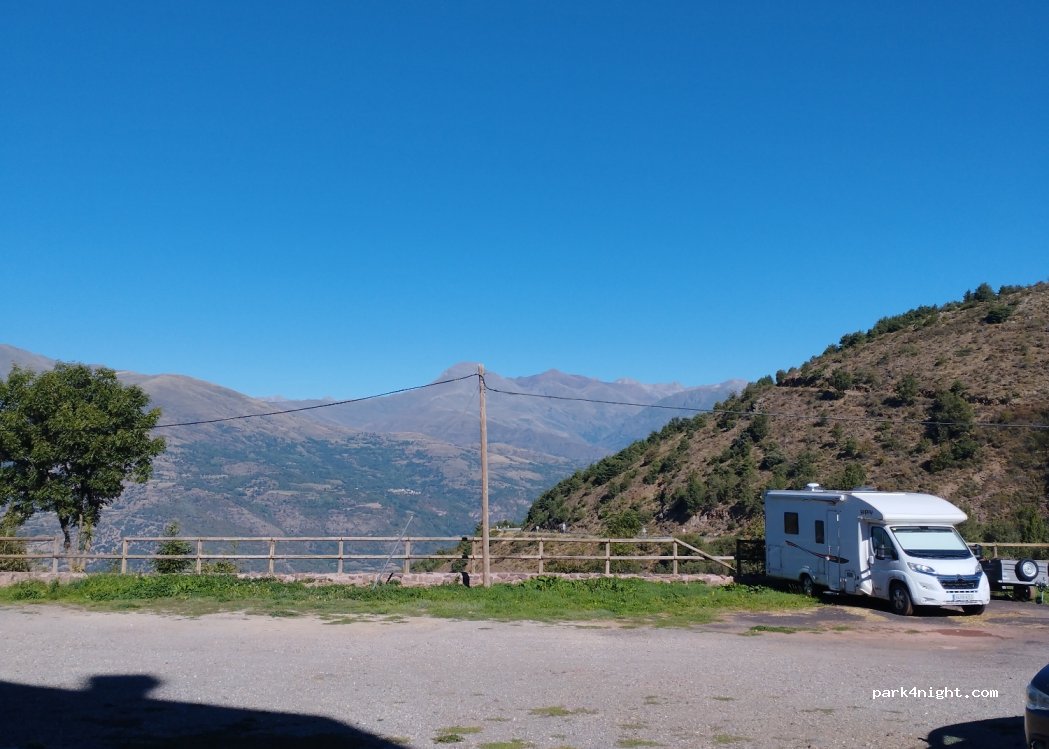 (25566) Vilamur - 6 Carrer Unica; Vilamur — foto 2