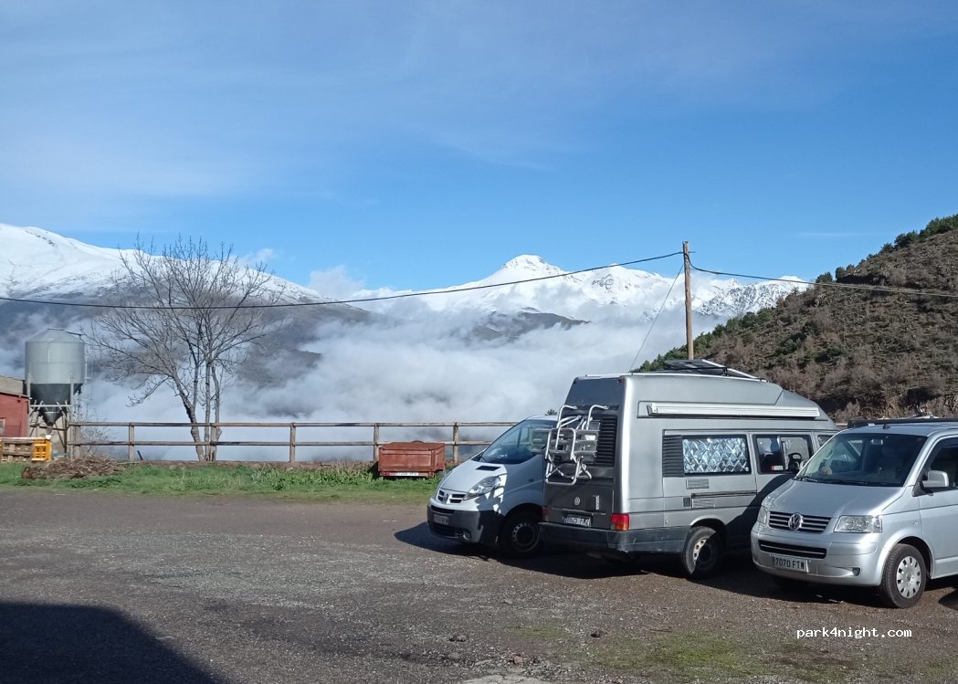 (25566) Vilamur - 6 Carrer Unica; Vilamur — foto 3