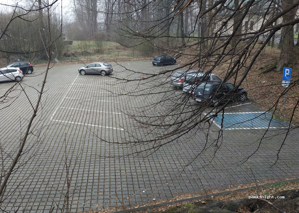 (34-325) Łodygowice - 16 Podzamcze — foto 3