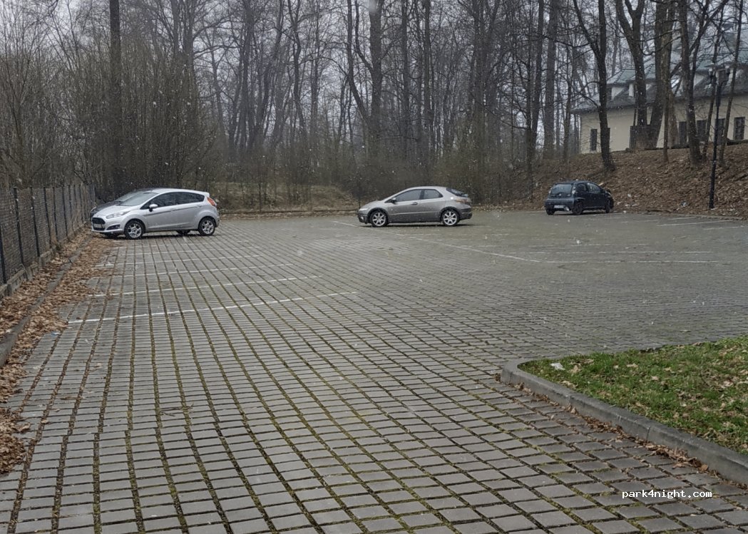 (34-325) Łodygowice - 16 Podzamcze — foto 4