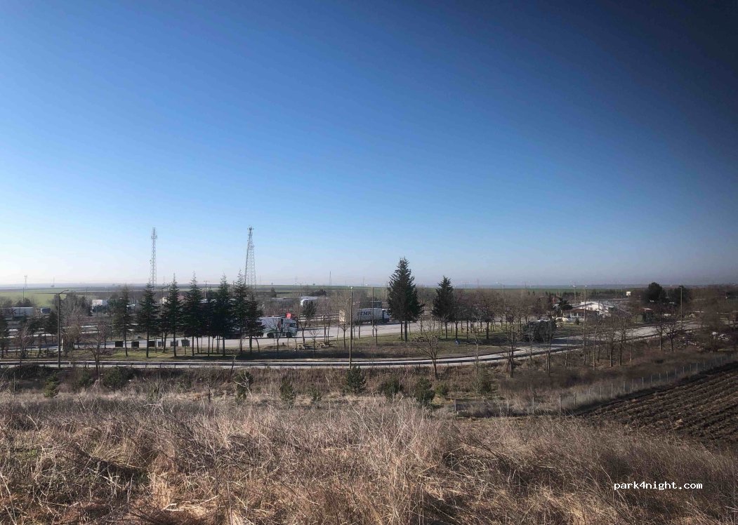 (22130) Köşençiftliği - — foto 2