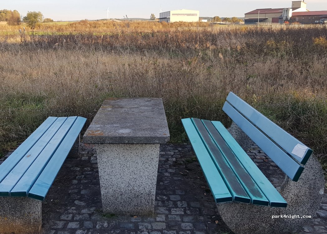 (91462) Dachsbach - — foto 3