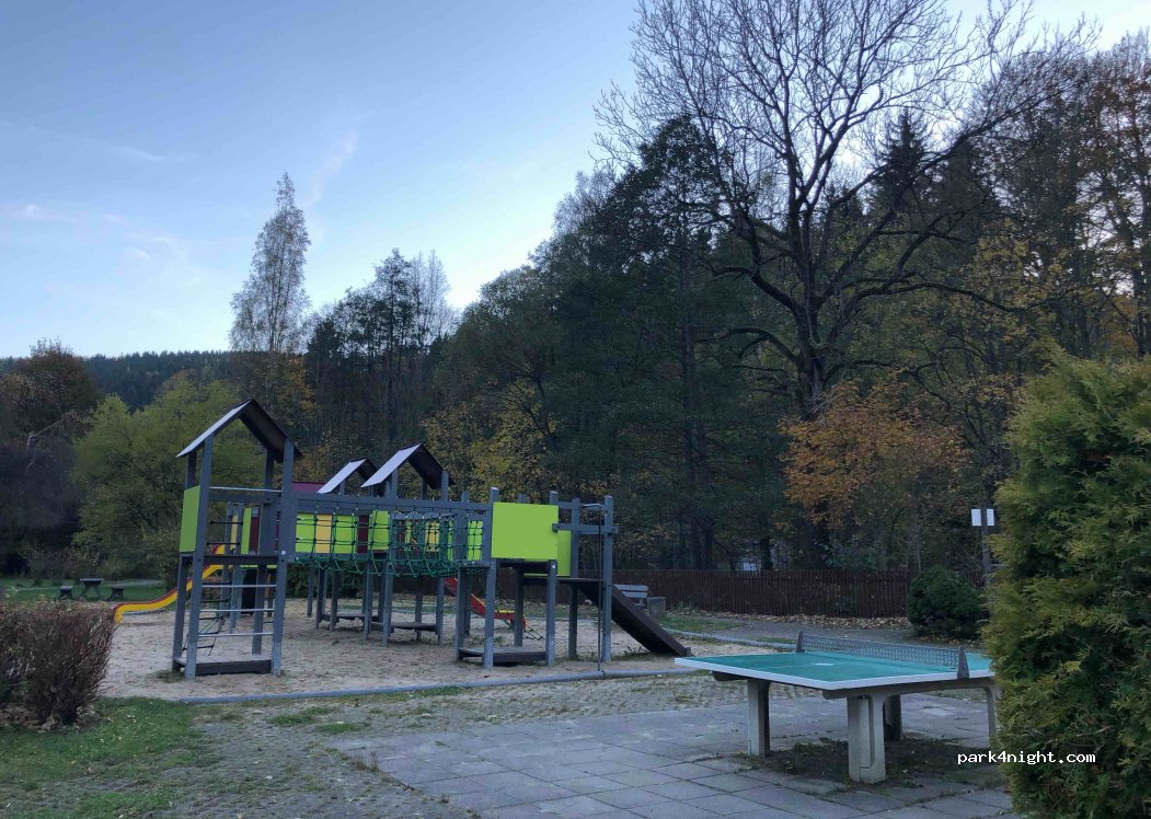 (09518) Großrückerswalde - 18 Talstraße — foto 2