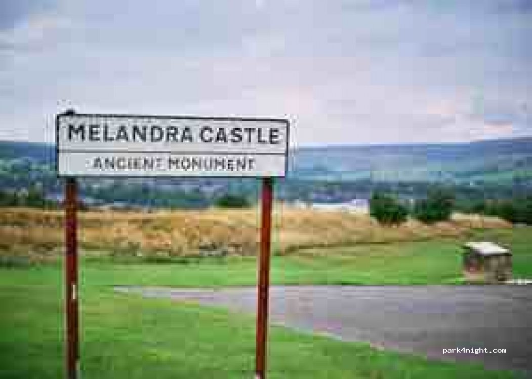 (SK13 0JL)  - 21 Whitwell Lea — foto