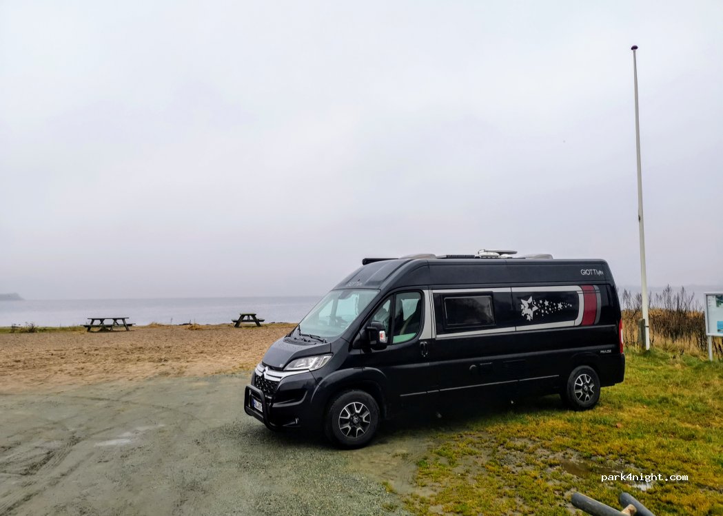 (6200) Aabenraa - 190 Barsøvej — foto 5