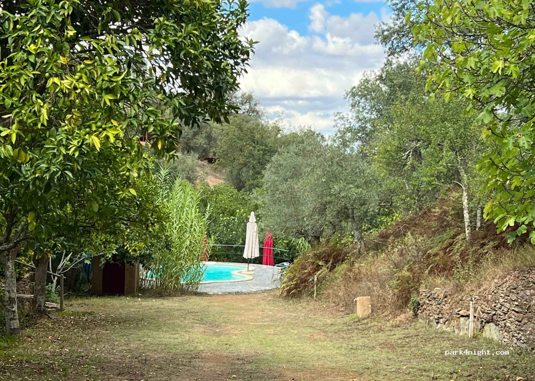 Monte Maravilhas — foto 2