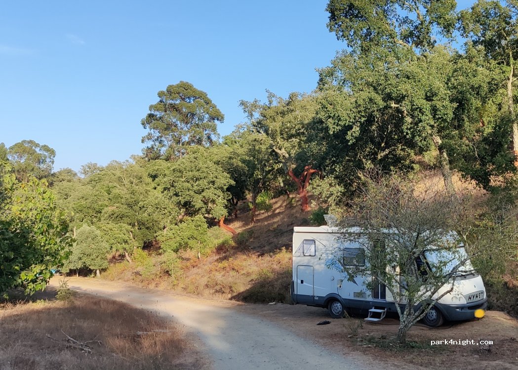 Monte Maravilhas — foto 4