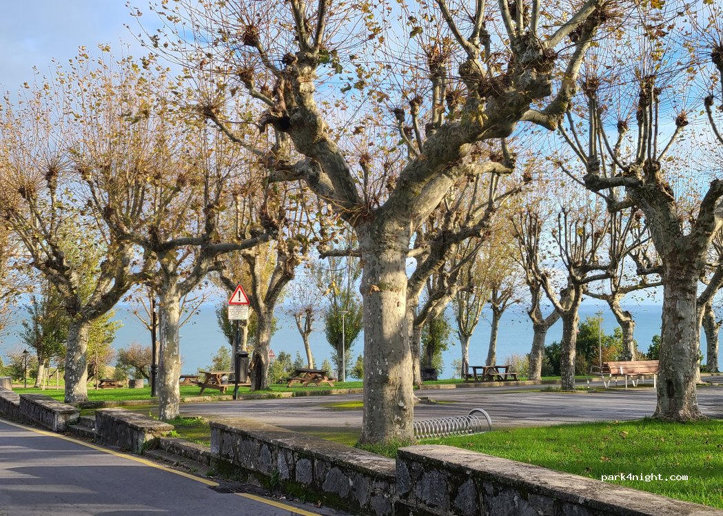 (48370) Bermeo - 7 Tonpoi Kalea — foto 4
