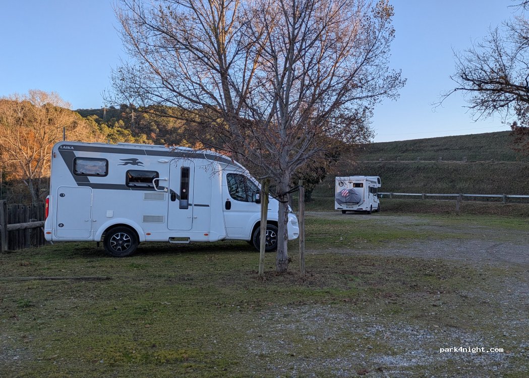 (13610) Le Puy-Sainte-Réparade - 92 Avenue du Stade — foto 4