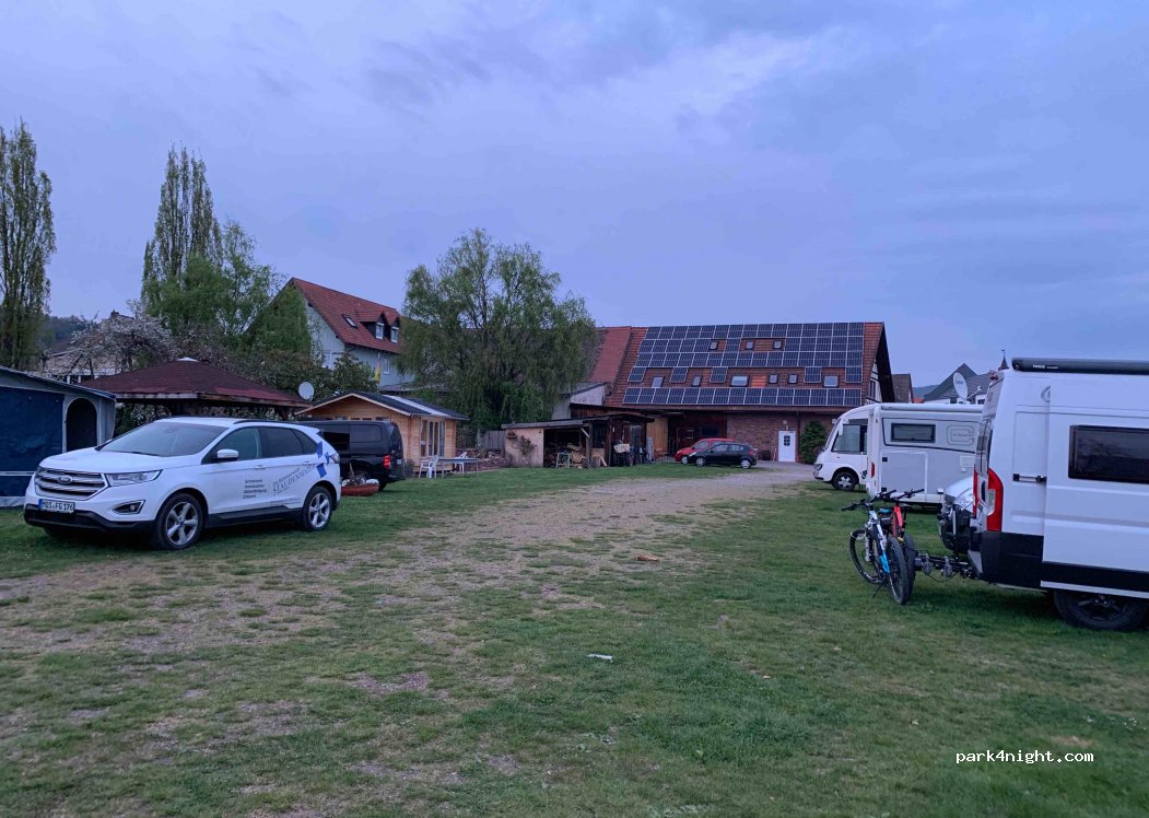 (63920) Großheubach - 7 Kirchstraße — foto 2