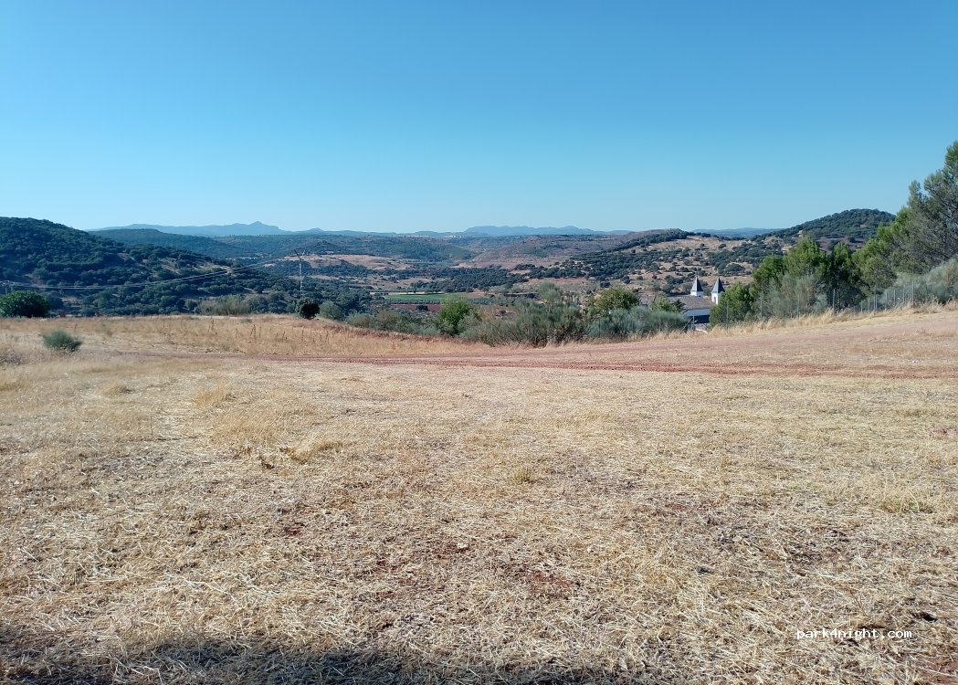 (02314) Alcaraz - Unnamed Road — foto 4