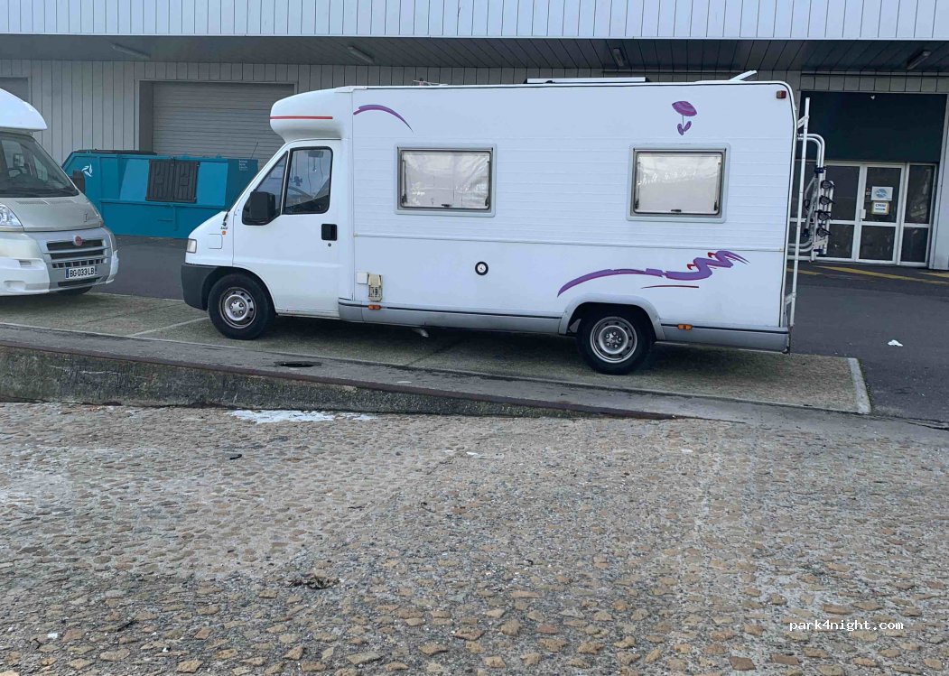 (29200) Brest - 2ème Éperon — foto 2