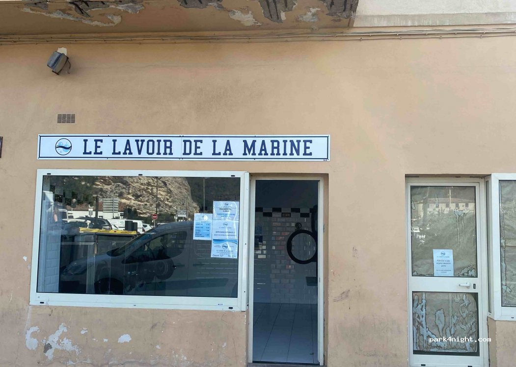 (20169) Bonifacio - 3 Quai Jérôme Comparetti — foto