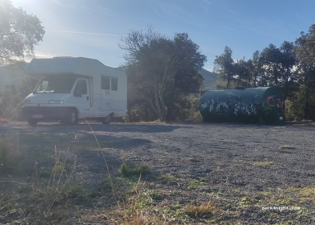 (66480) L'Albère - D71 — foto 3