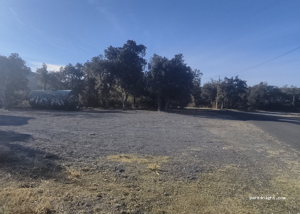 (66480) L'Albère - D71 — foto 4
