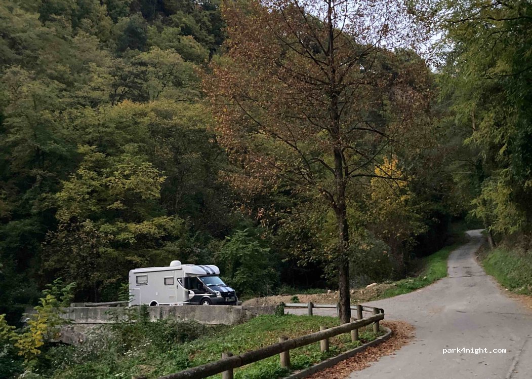 (06450) Roquebillière - — foto 2