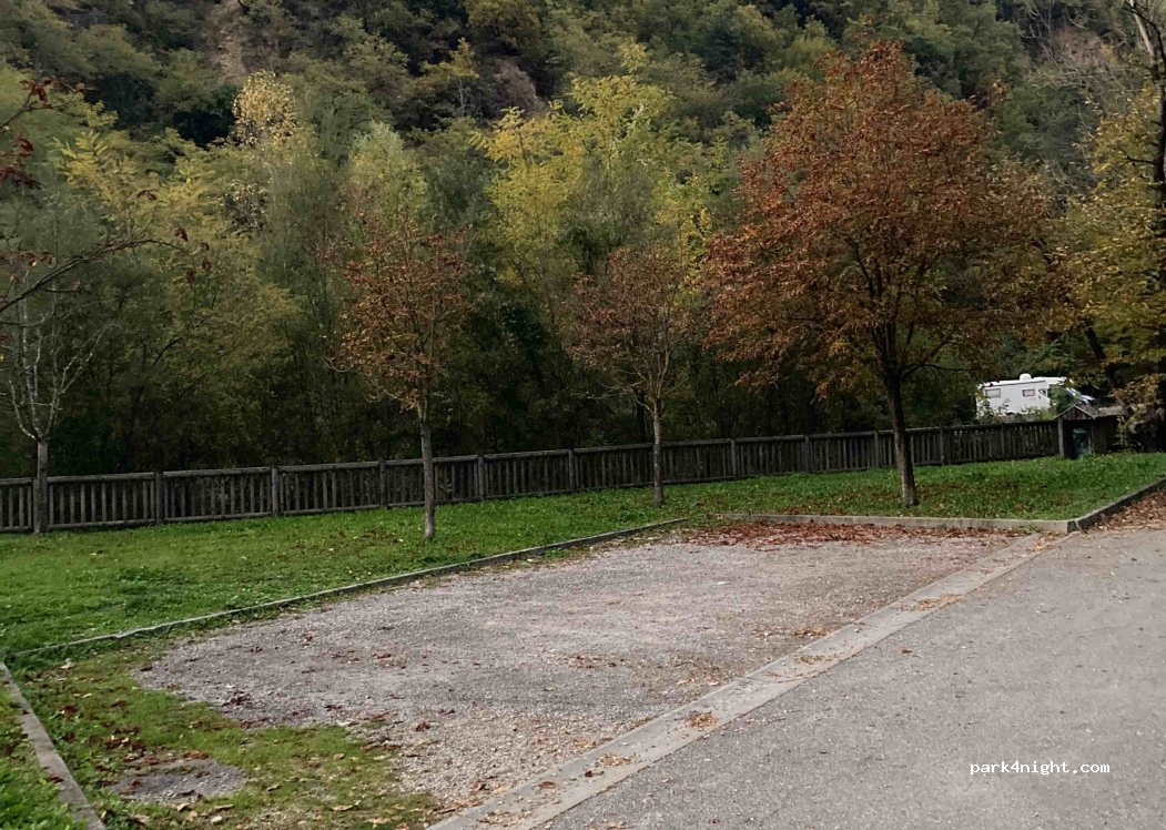 (06450) Roquebillière - — foto 3
