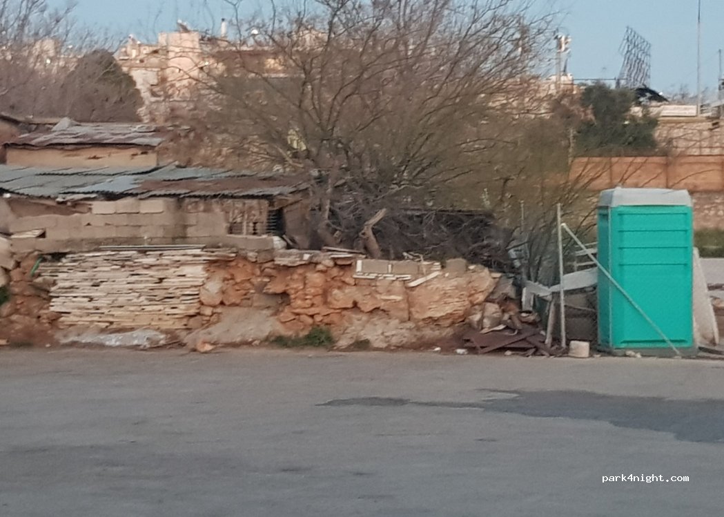 (111 43) Athina - 45 Antheon — foto