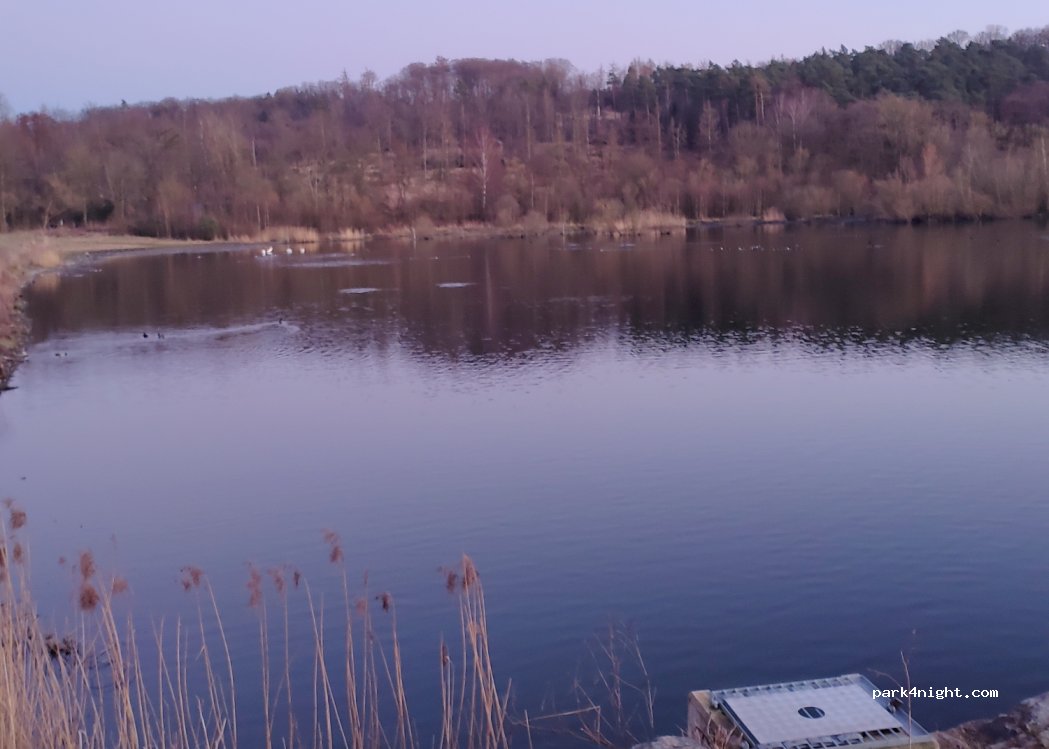 (58706) Menden (Sauerland) - 151A Iserlohner Landstraße — foto 3