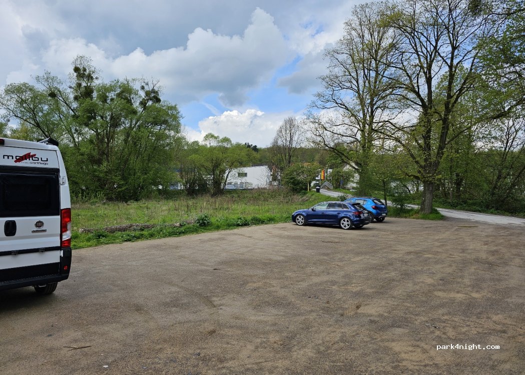 (58706) Menden (Sauerland) - 151A Iserlohner Landstraße — foto 4