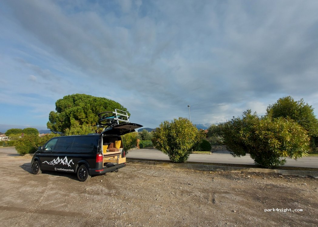 (25010) San Felice del Benaco - 16 Via Benaco — foto