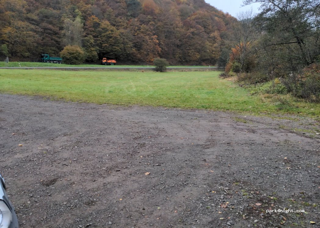 (55743) Fischbach - L160 — foto