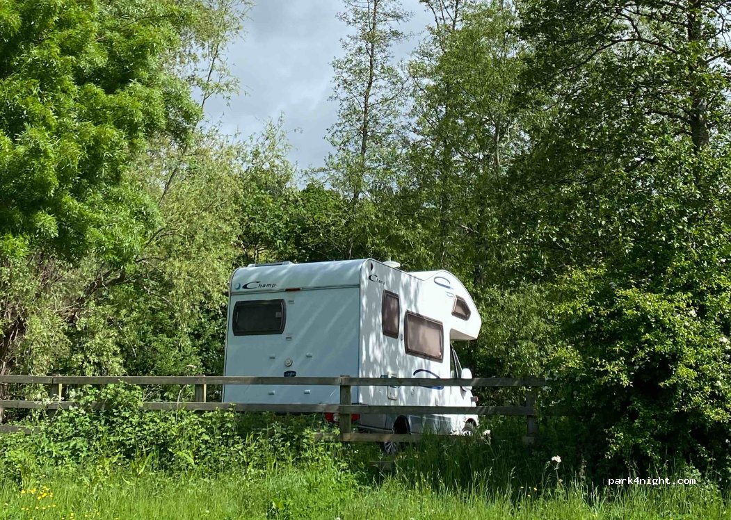 (NP7 5DL) Abergavenny - 57 Tudor St — foto 2