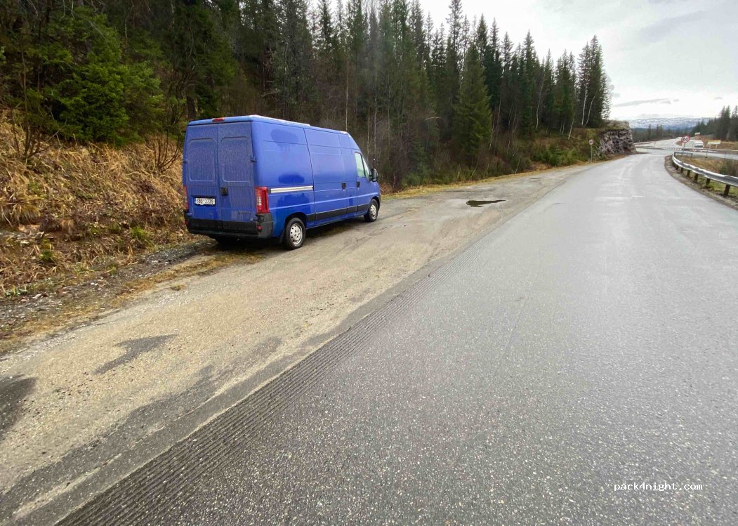 (8630) Storforshei - 15 Hasselboms vei — foto 2