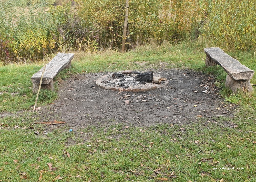 (63-100) Śrem - Liliowa — foto 2