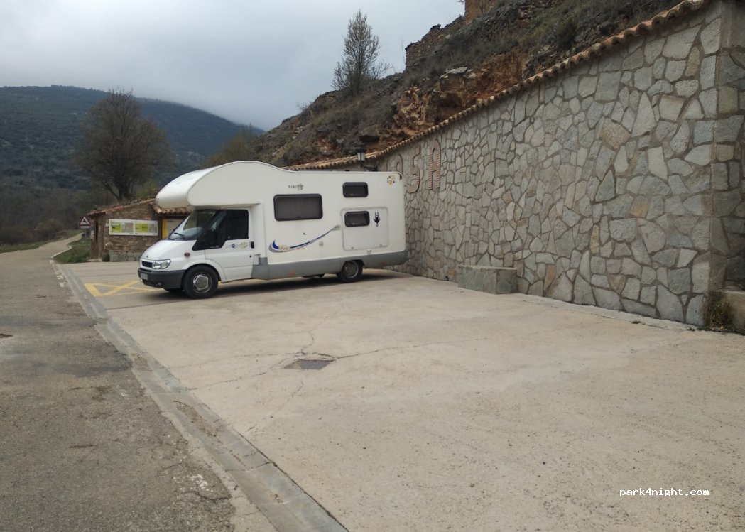 (50268) Purujosa - 52 A-2302 — foto 4