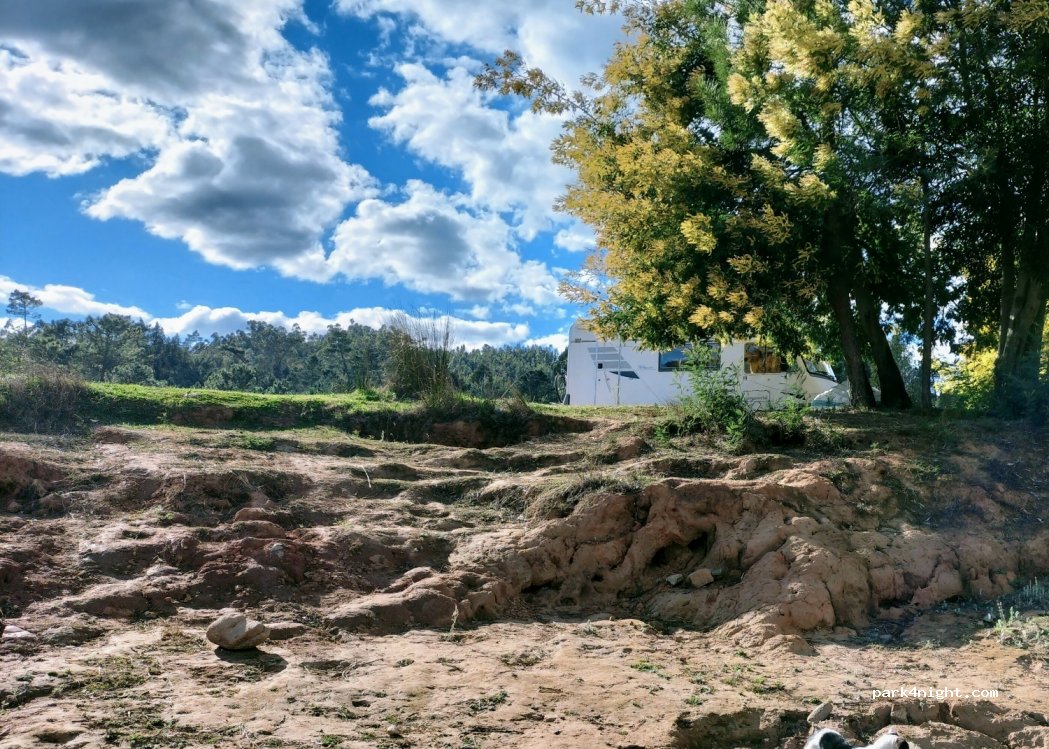 (3260) Figueiró Dos Vinhos - — foto 2