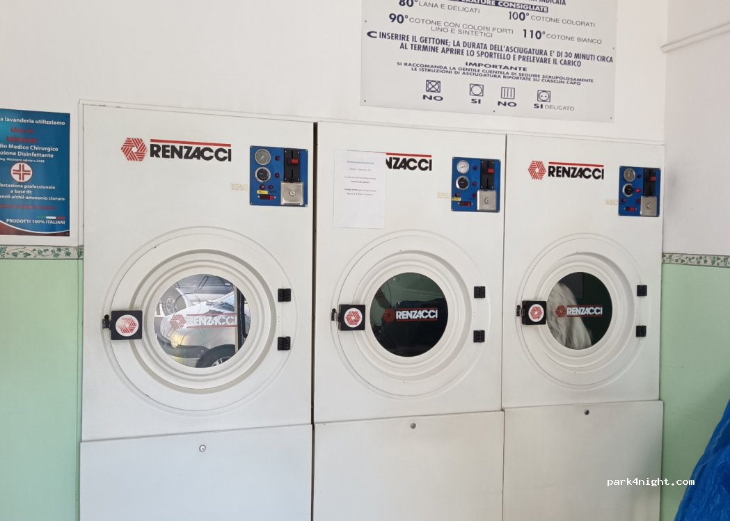 (55041) Camaiore - 22 Via Pietro Tabarrani — foto 3