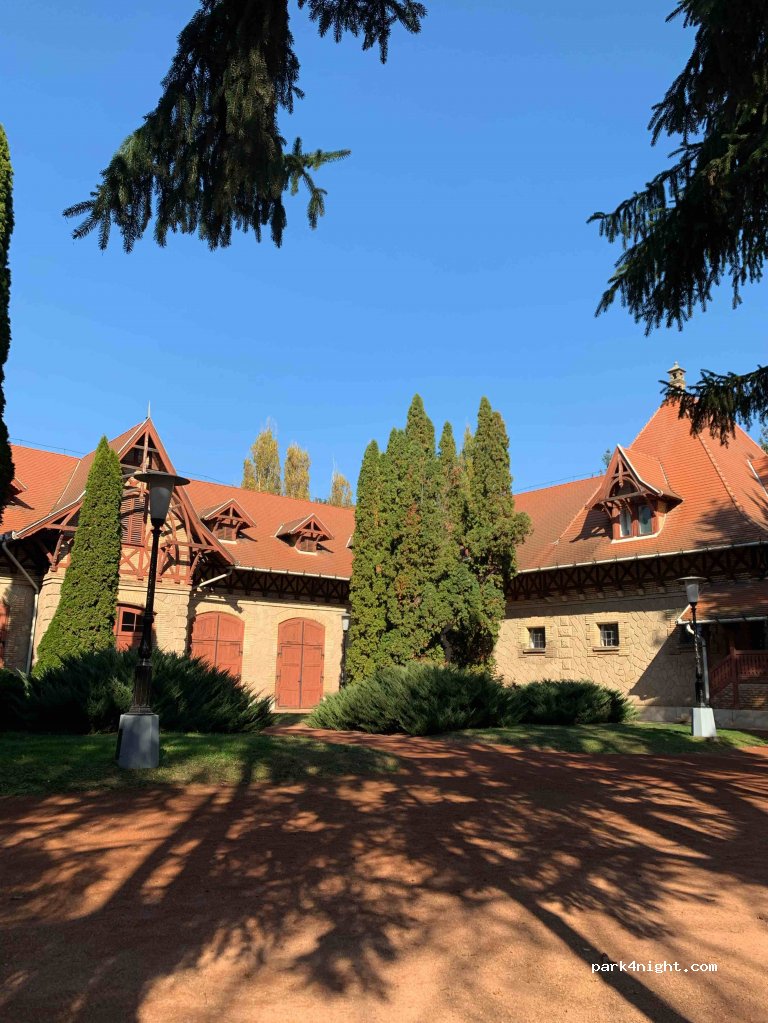 (3240) Parád - 15 Fehérkő utca — foto 3
