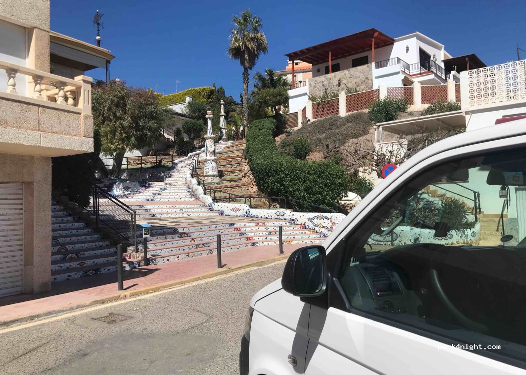 (30880) Águilas - 13 Avenida del Hornillo — foto 3