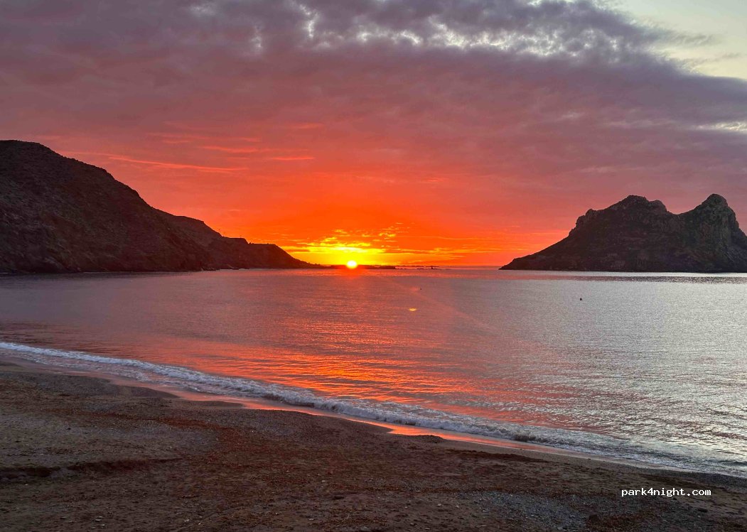 (30880) Águilas - 13 Avenida del Hornillo — foto 4