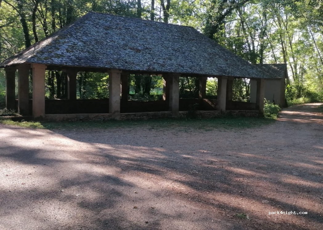 (12260) Villeneuve - — foto 3