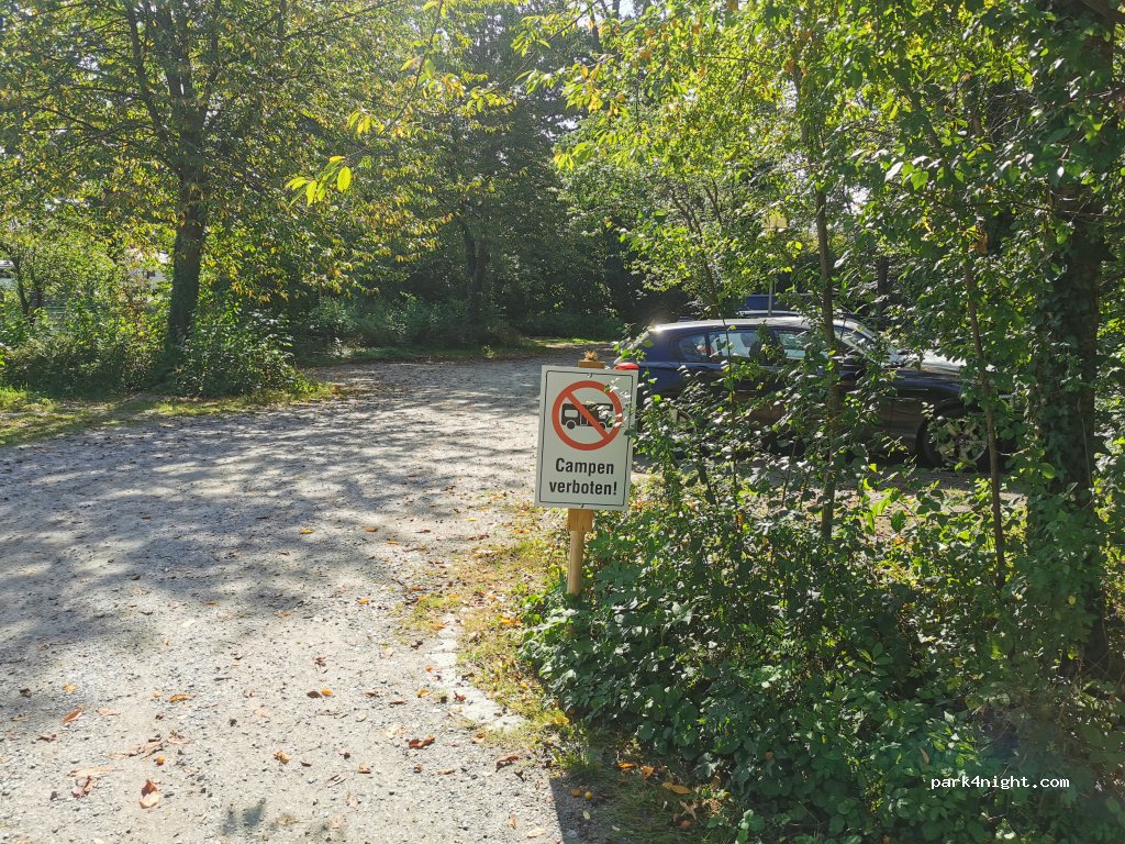 (94072) Bad Füssing - 9 Bachstraße — foto 4