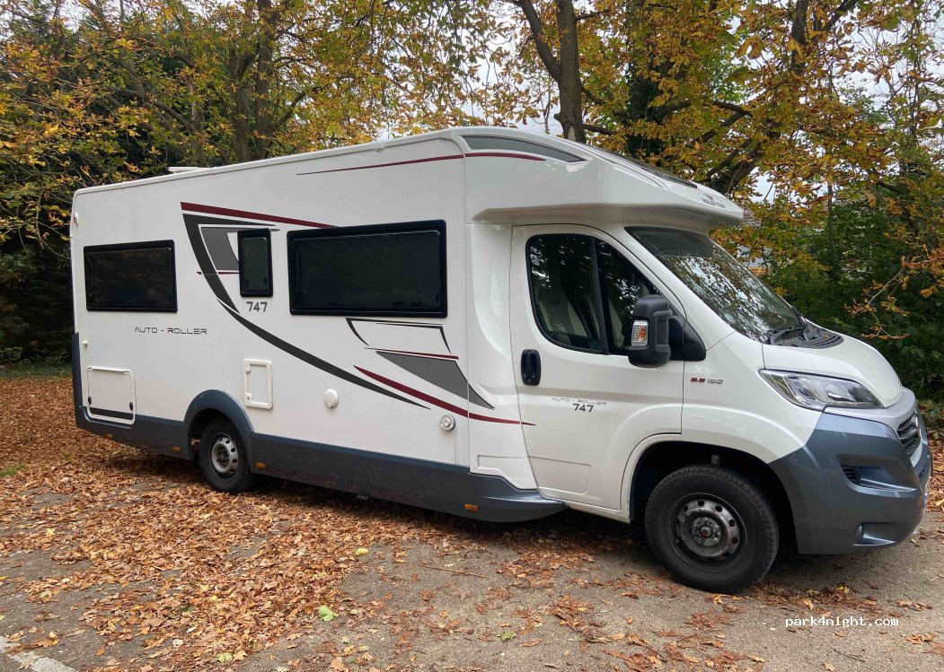 (MK42 8UA) Kempston - 46 Lichfield Close — foto