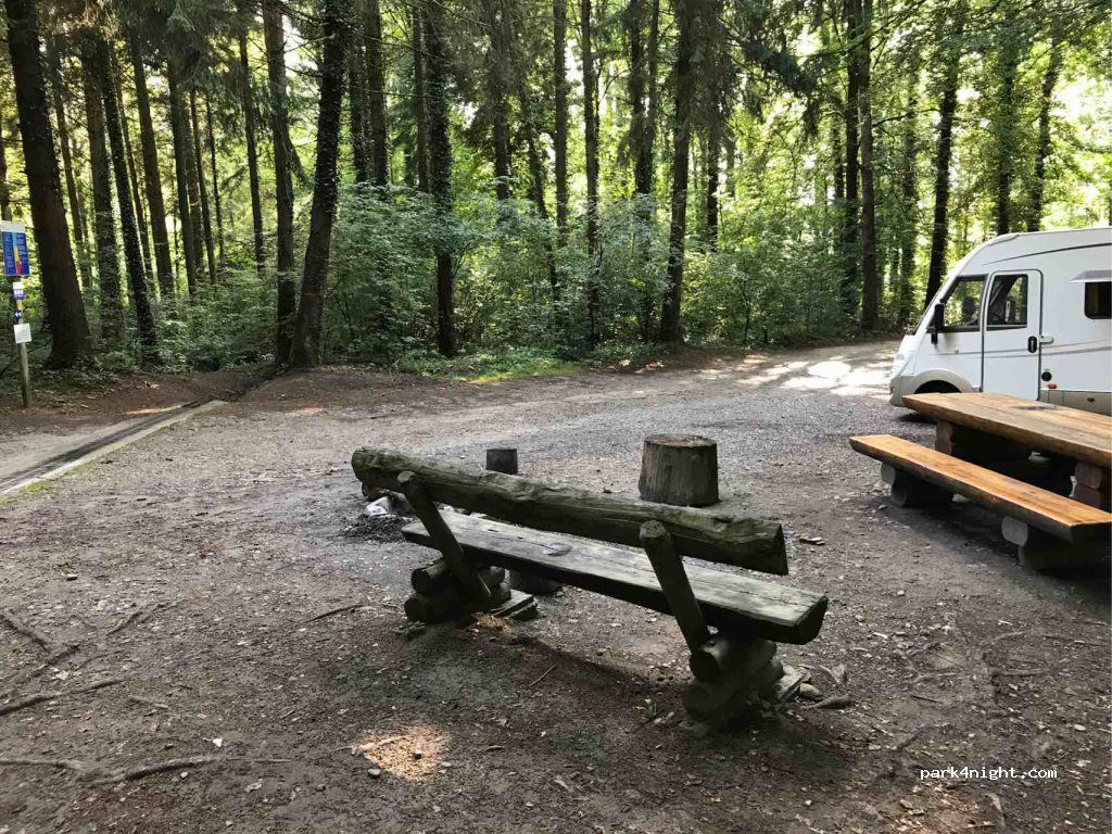 (1551) Payerne - Parcours Vita Payerne — foto