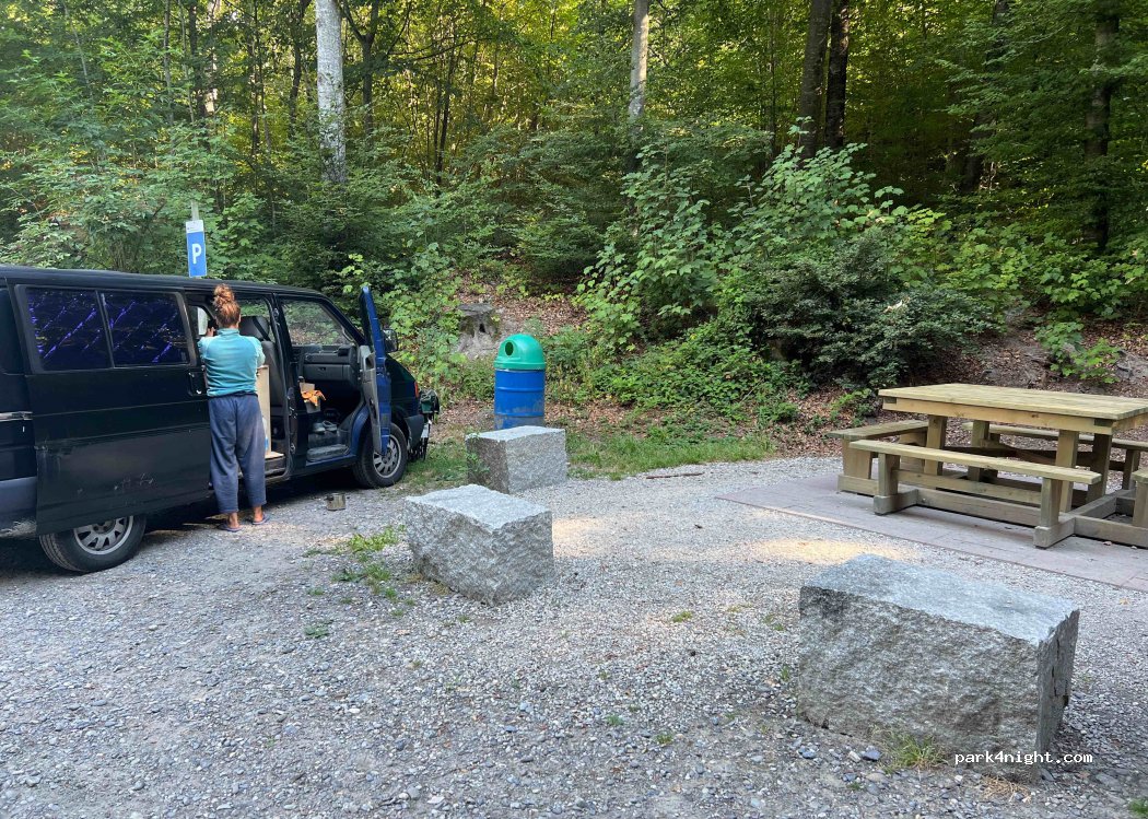 (1551) Payerne - Parcours Vita Payerne — foto 2