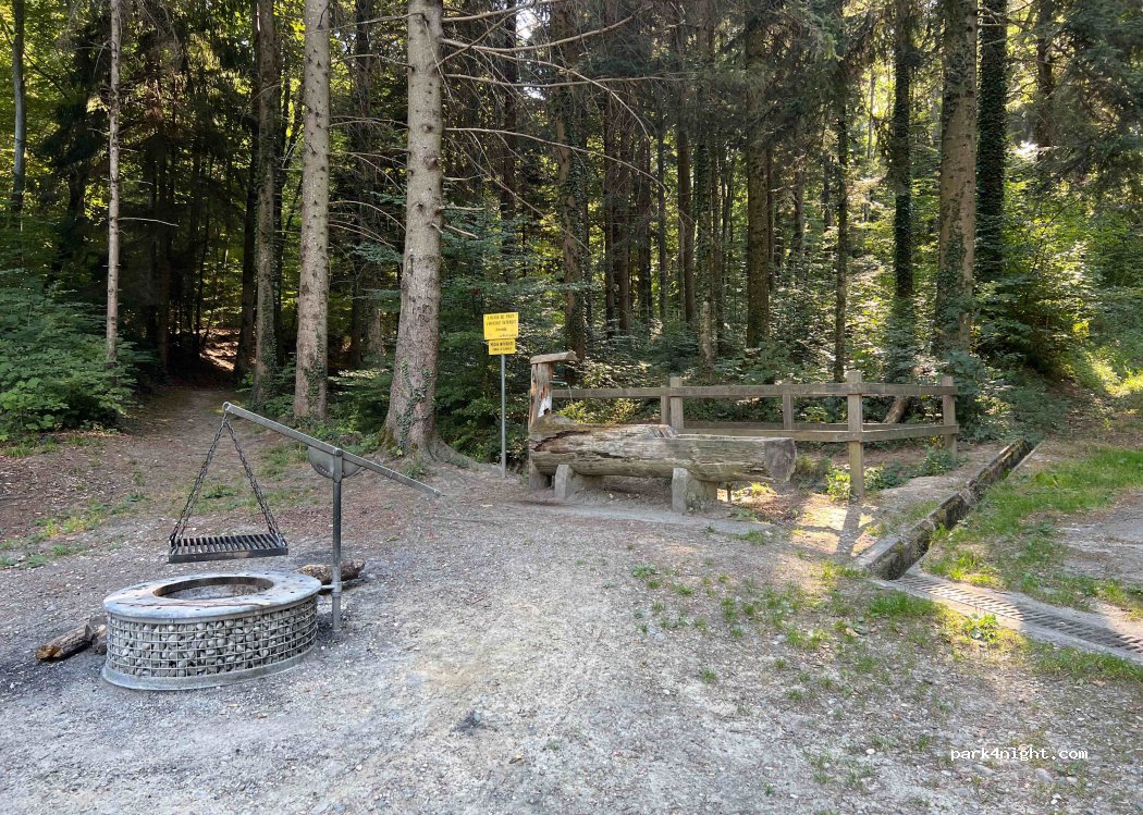 (1551) Payerne - Parcours Vita Payerne — foto 3