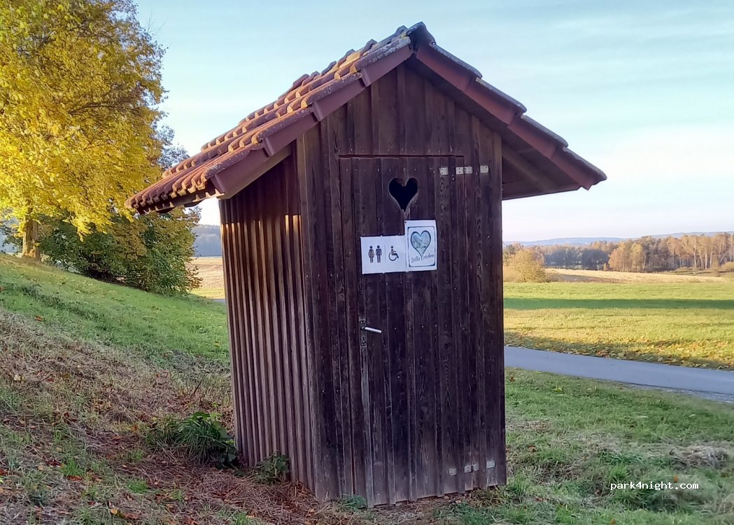 (88271) Wilhelmsdorf - 18 Burgweiler Straße — foto 4