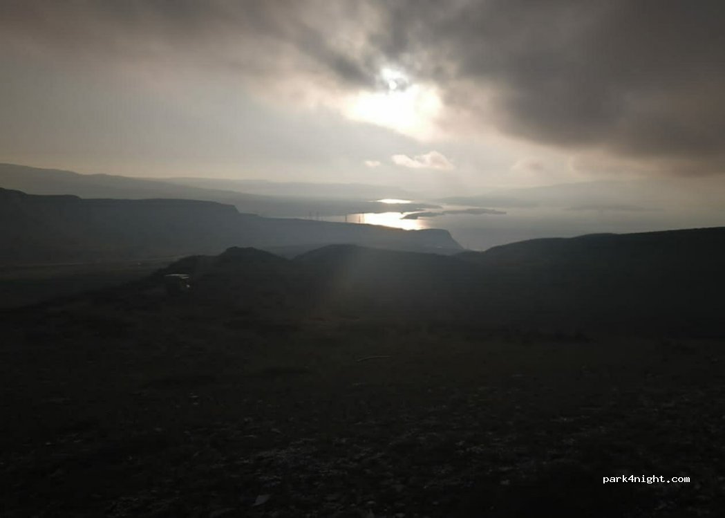 (368152) Dubki - Unnamed Road — foto