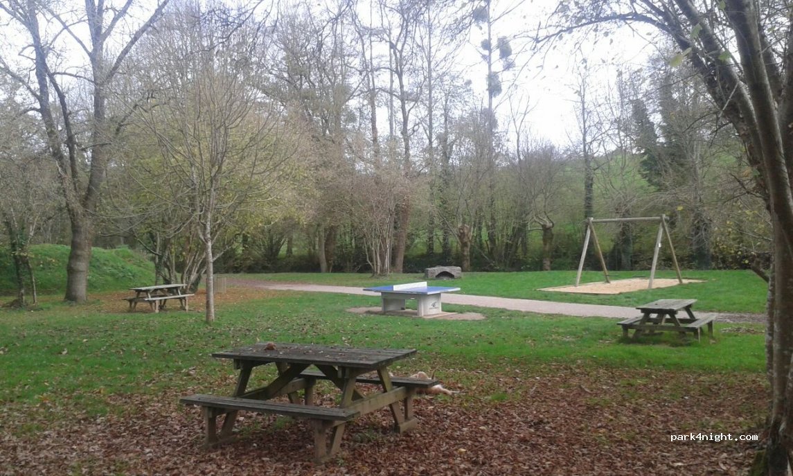(44450) Barbechat - D207 — foto 3