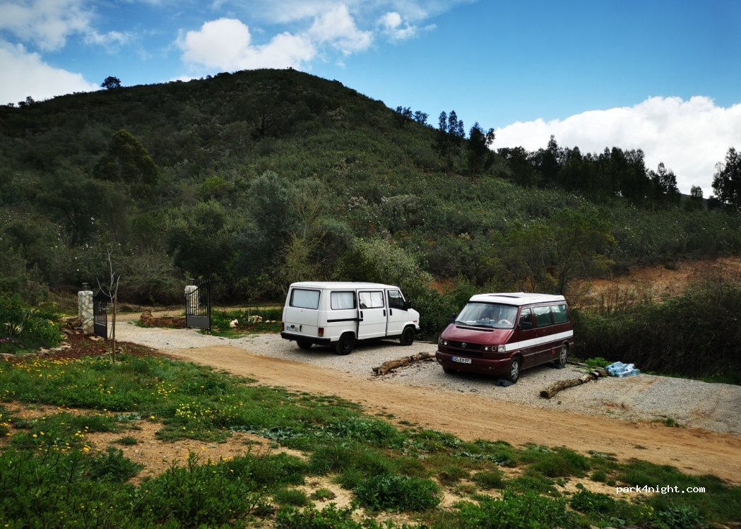 Talurdo Retreat — foto 2