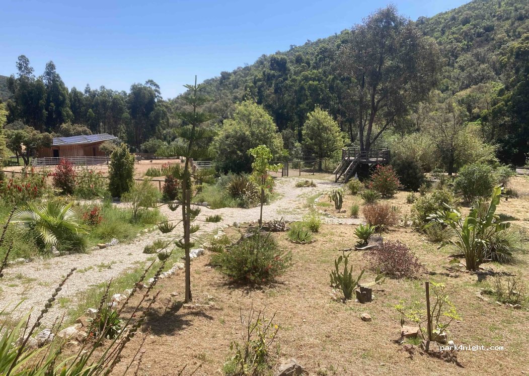 Talurdo Retreat — foto 5