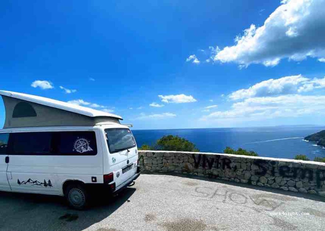 (07849) Santa Eulària des Riu - 3 Carrer des Munt Kilimanjaro — foto