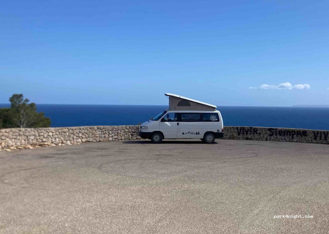 (07849) Santa Eulària des Riu - 3 Carrer des Munt Kilimanjaro — foto 2